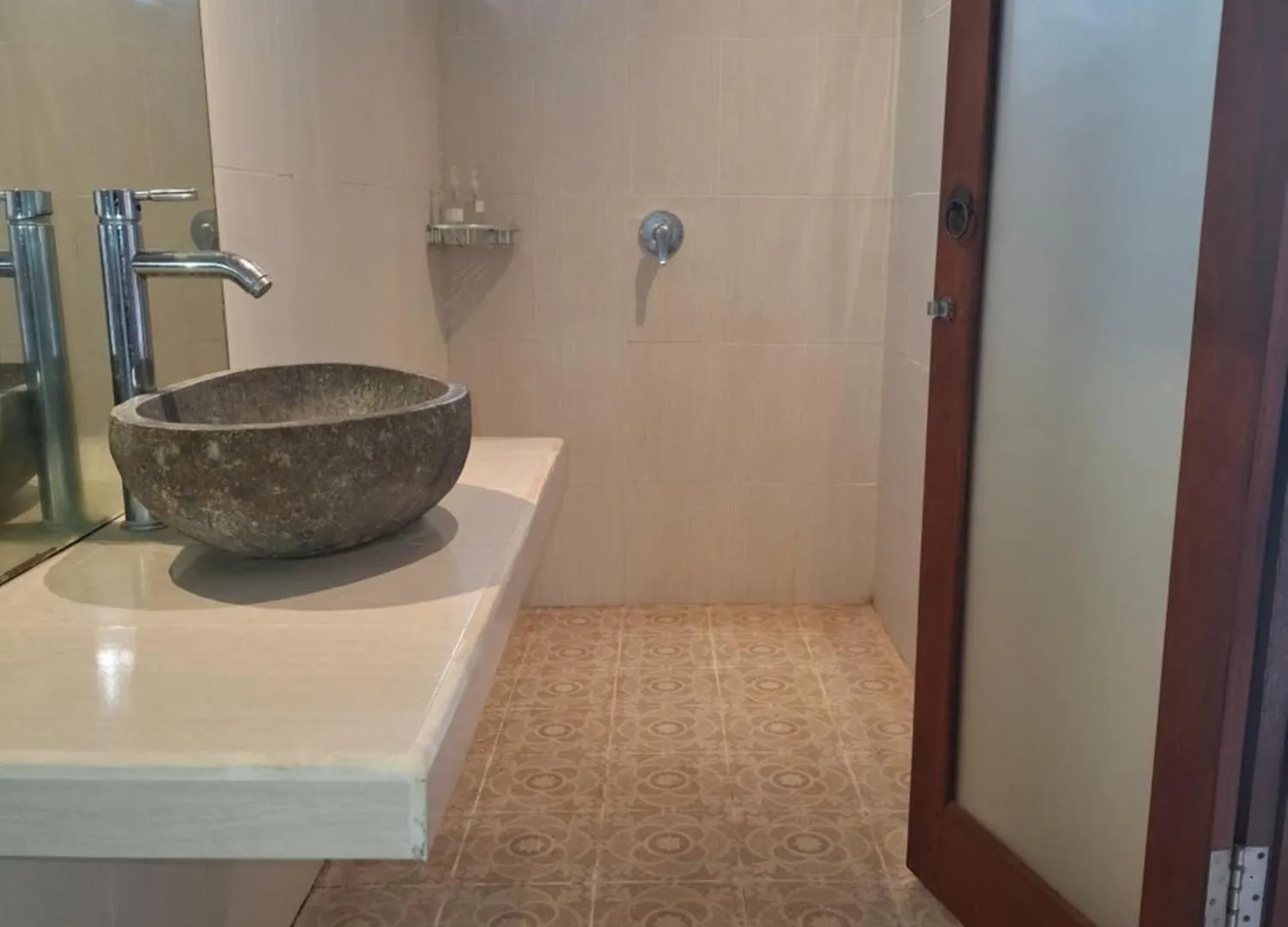 Evan House Homestay With Kitchens And Private Balconies Ubud  0*, Ubud (Bali)